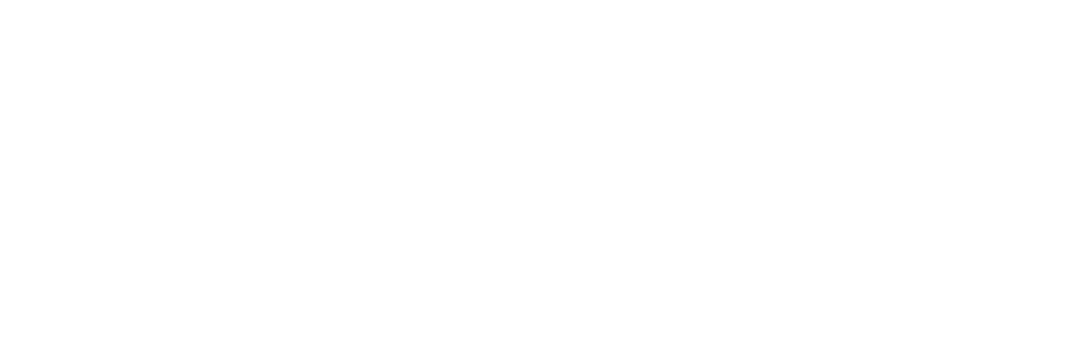 Grow Eat Play Logo